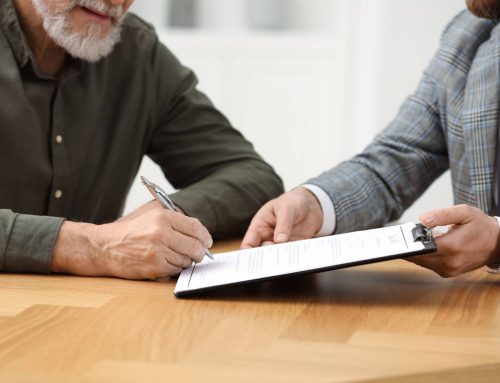 Top 5 Reasons for Contesting a Will in Sydney